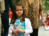 18_martie_2012
