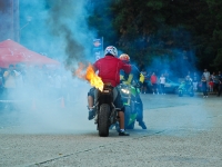 26_noiembrie_2011